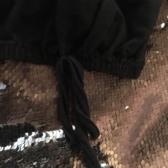 Dazzling top! - Picture 3 of 3